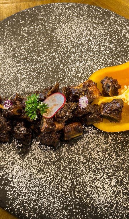 Modu - Sydney Tourism 4