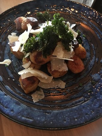 Mullygrub - Sydney Tourism 0