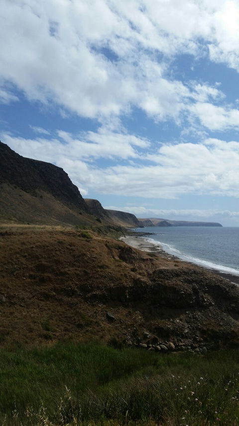 Mullygrub - Sydney Tourism 1