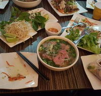 Pho Hanoi Pho - Sydney Tourism