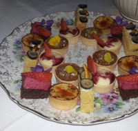 Rising Sun Inn - Sydney Tourism