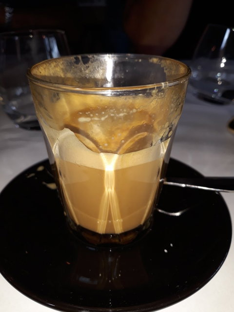 Sicily Pizzeria E Bar - Sydney Tourism 1