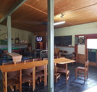 Yolla Tavern