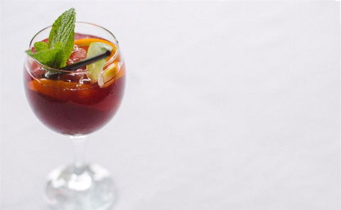 All' Antica Italian Restaurant & Pizzeria - Sydney Tourism 7