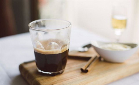 All' Antica Italian Restaurant & Pizzeria - Sydney Tourism 8