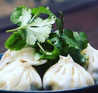 Andre's Cucina  Polenta Bar - Sydney Tourism