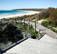 Bunkers Beach House - Sydney Tourism