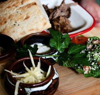 Cocolat - Sydney Tourism