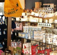 Kangaroo Island Fresh Seafoods and Takeaway - Sydney Tourism