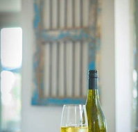 Leura Park Estate - Sydney Tourism