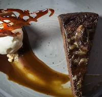 Rare Steakhouse - Sydney Tourism