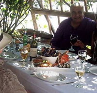 Sizzling Mongolian BBQ House - Sydney Tourism