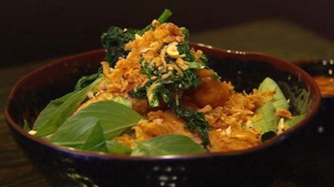 Driftwood Dining & Cafe - Sydney Tourism 2