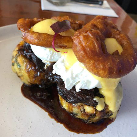 Apollo Cafe - Sydney Tourism 0