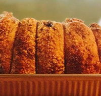 Carv'n It Up Wagga Wagga - Sydney Tourism