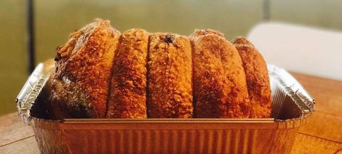 Carv'n It Up Wagga Wagga - Sydney Tourism 0