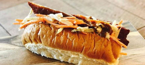 Carv'n It Up Wagga Wagga - Sydney Tourism 3