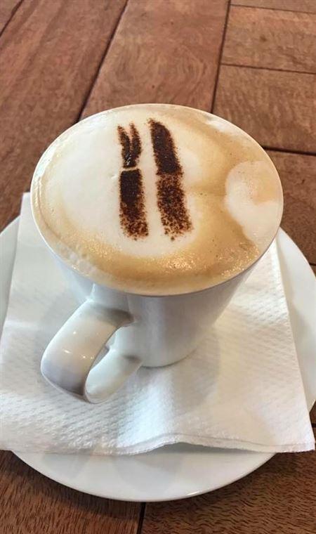 Carv'n It Up Wagga Wagga - Sydney Tourism 4