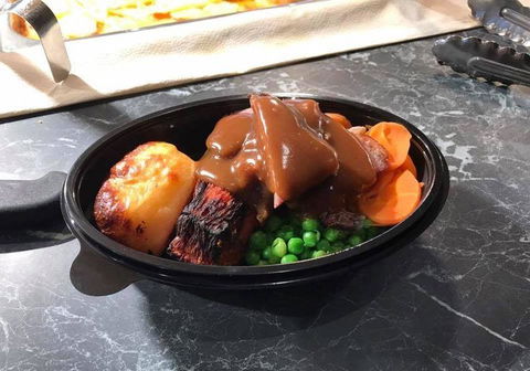 Carv'n It Up Wagga Wagga - Sydney Tourism 5