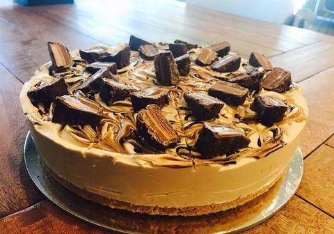 Carv'n It Up Wagga Wagga - Sydney Tourism 6