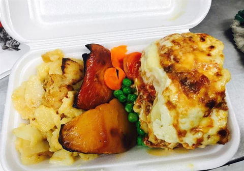 Carv'n It Up Wagga Wagga - Sydney Tourism 7