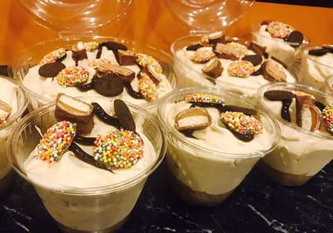 Carv'n It Up Wagga Wagga - Sydney Tourism 8