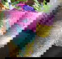 Kaffeine  Co - Sydney Tourism