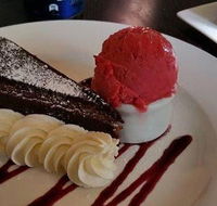 Lindsay's Cafe - Sydney Tourism