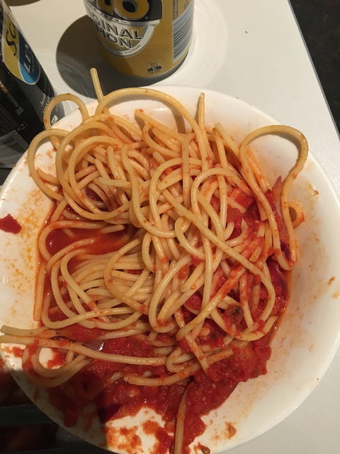 Sammy’s Pizza Family Restaurant - Sydney Tourism 2