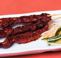 Sokha Phnom Penh - Sydney Tourism