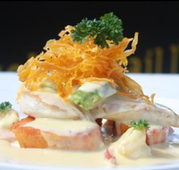 Speewah Country Tavern - Sydney Tourism