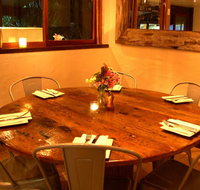 Barbaresco - Sydney Tourism