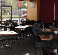 Memories of India Restaurant - Sydney Tourism
