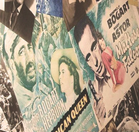 Bogarts Bar  Grill - Sydney Tourism