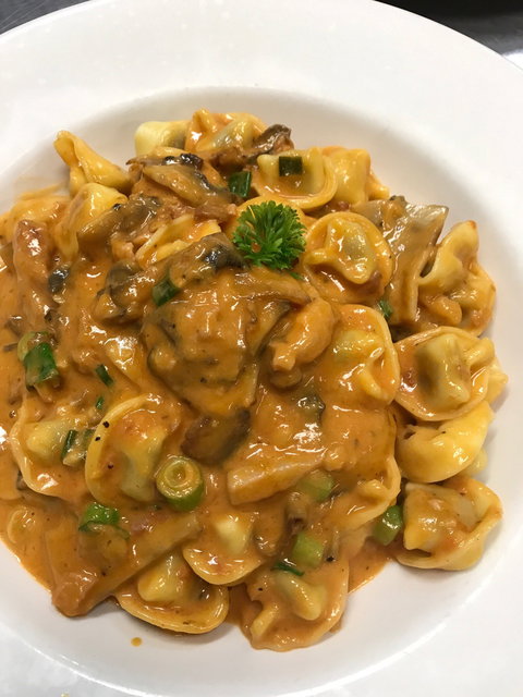 A Taste Of Italy - Sydney Tourism 6