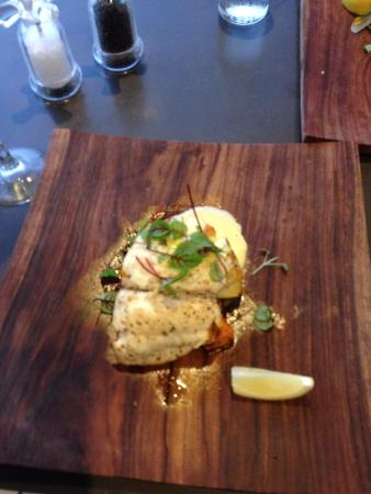 Al Fresco Restaurant & Bar - Sydney Tourism 0