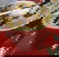 Busy Bee Cafe - Sydney Tourism