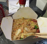 Healthy Noodle - Sydney Tourism