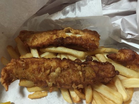 Jabiru Sports & Social Club Incorporated - Sydney Tourism 0