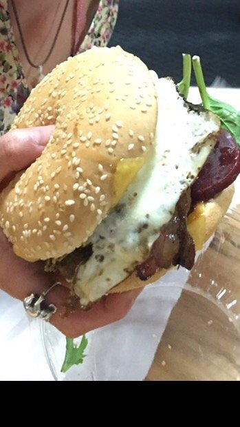 Jabiru Sports & Social Club Incorporated - Sydney Tourism 4