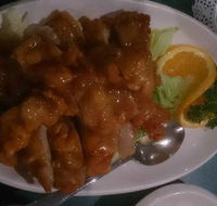 K-Tong Thai  Chinese Restaurant - Sydney Tourism