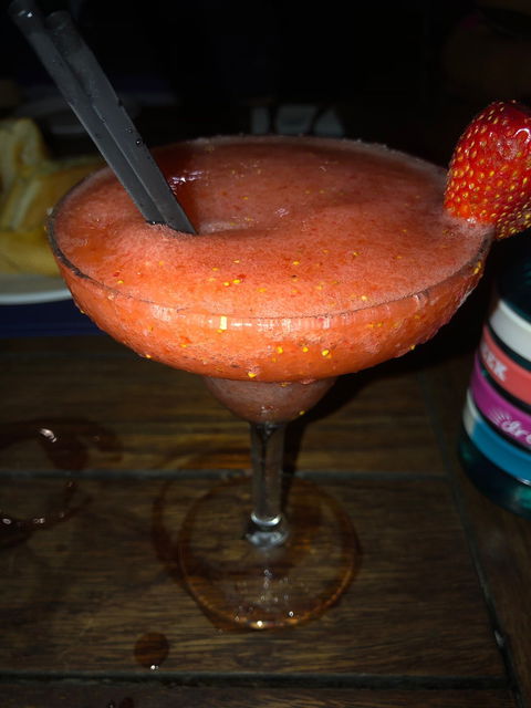 Kacy’s Restaurant - Sydney Tourism 1