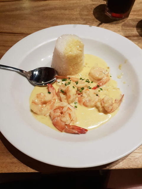 Kacy’s Restaurant - Sydney Tourism 4