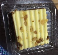 Lee's Kitchen - Sydney Tourism