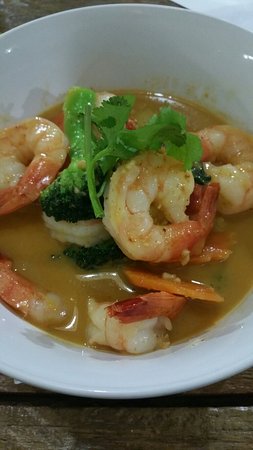 South Mission Beach QLD Sydney Tourism