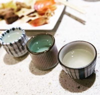 Oka Teppanyaki - Sydney Tourism