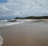 Oriental Kitchen Chinese Restaurant - Sydney Tourism