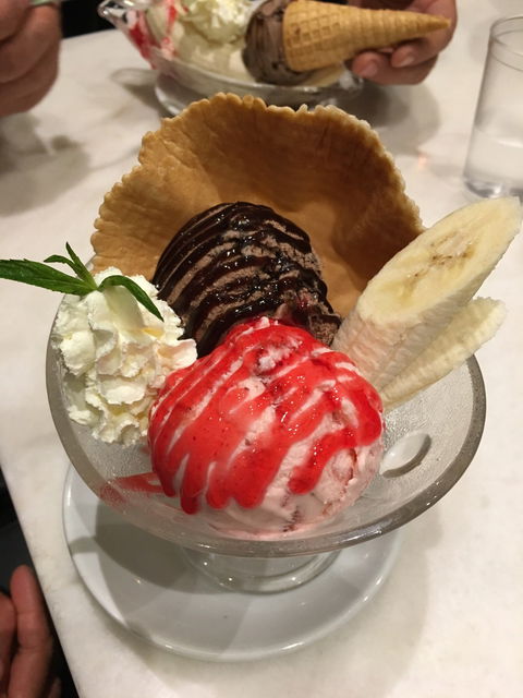 PappaRich - Sydney Tourism 14