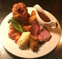 Parap Tavern - Sydney Tourism