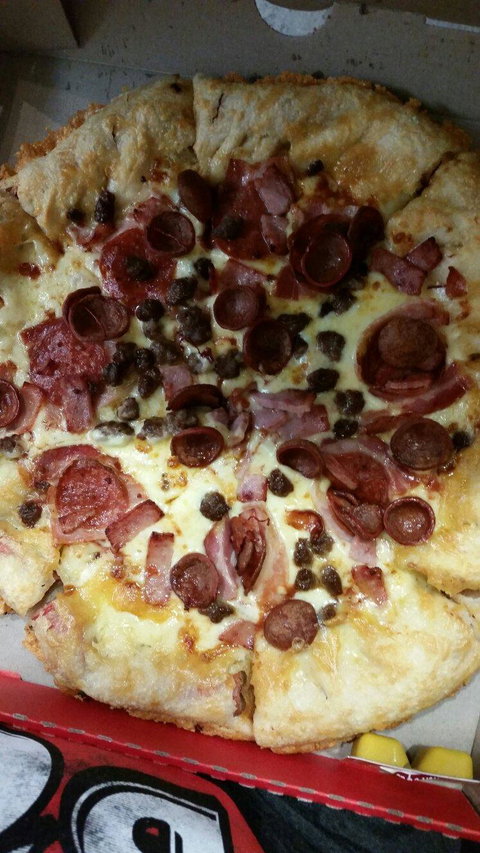 KFC - Sydney Tourism 6